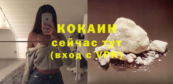 прущие крисы Зеленодольск